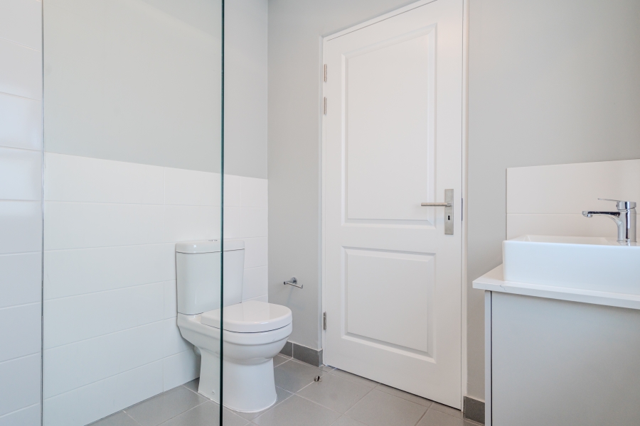 2 Bedroom Property for Sale in Plumstead Western Cape